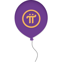Pi Balloon